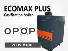 ENG_Puugaasi Ecomax plus